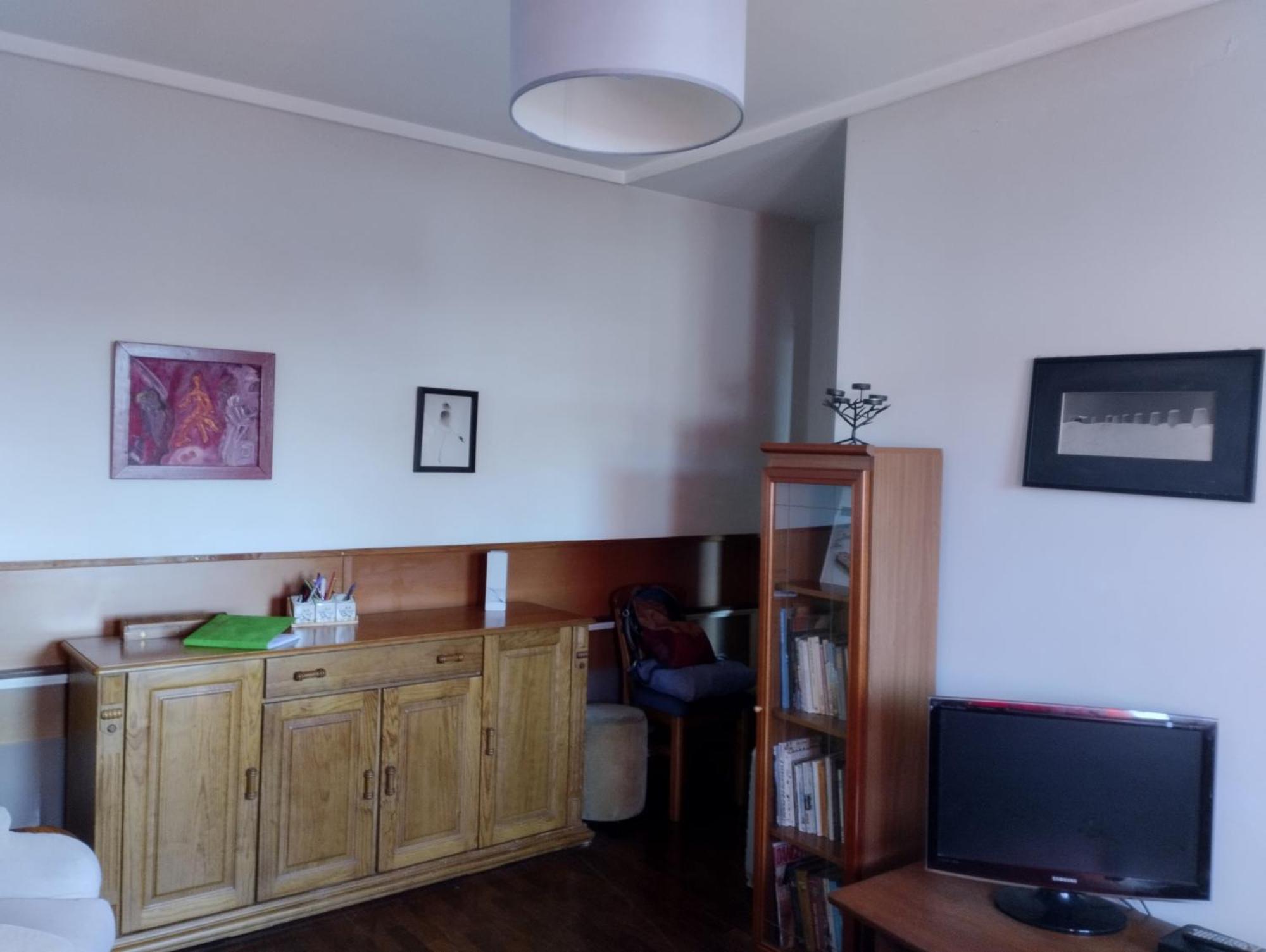 Sweets Suites Espinho エクステリア 写真