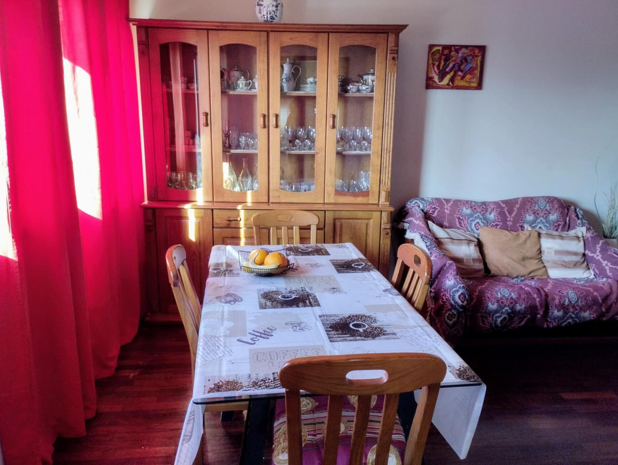 Sweets Suites Espinho エクステリア 写真