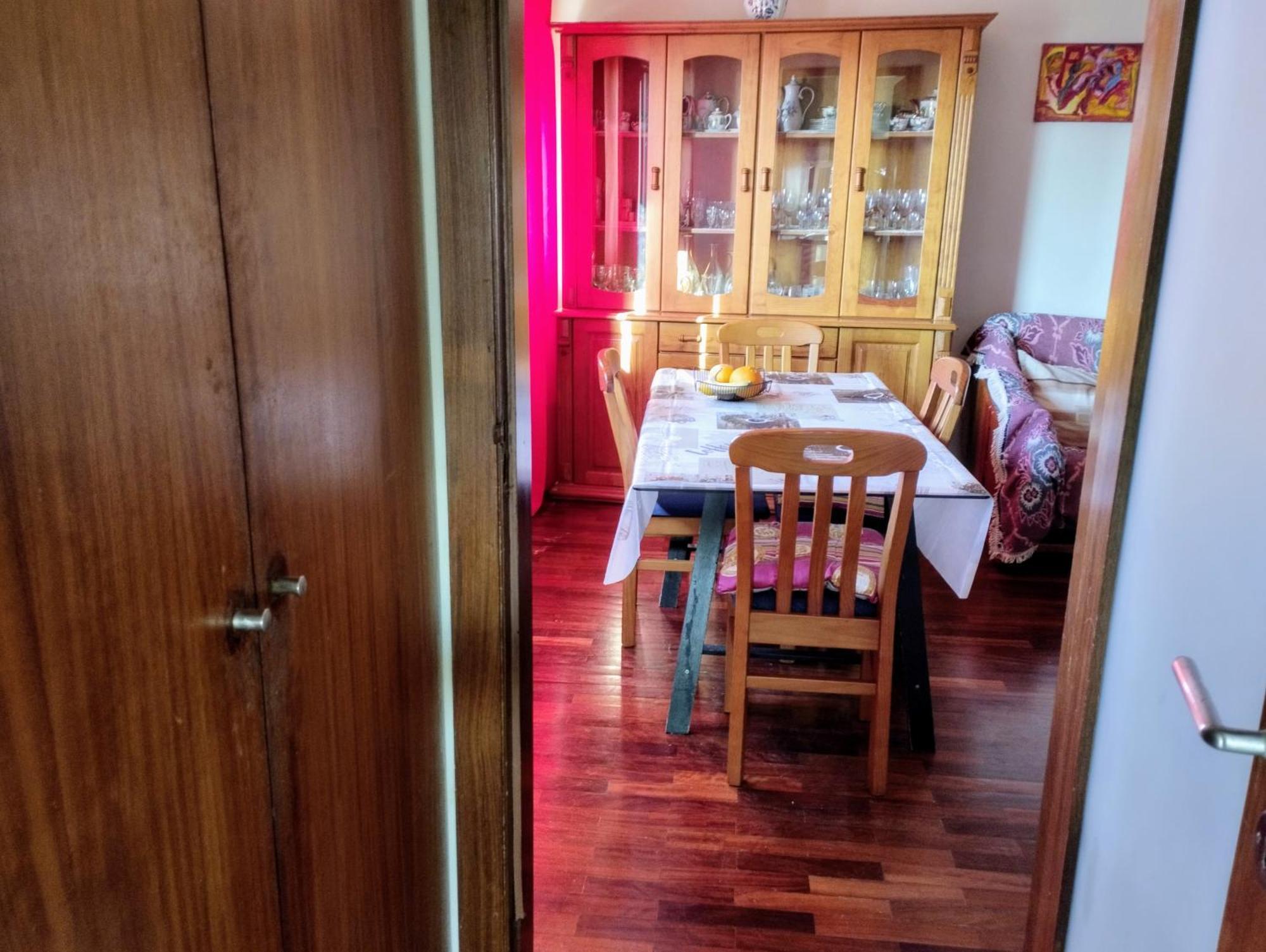 Sweets Suites Espinho エクステリア 写真