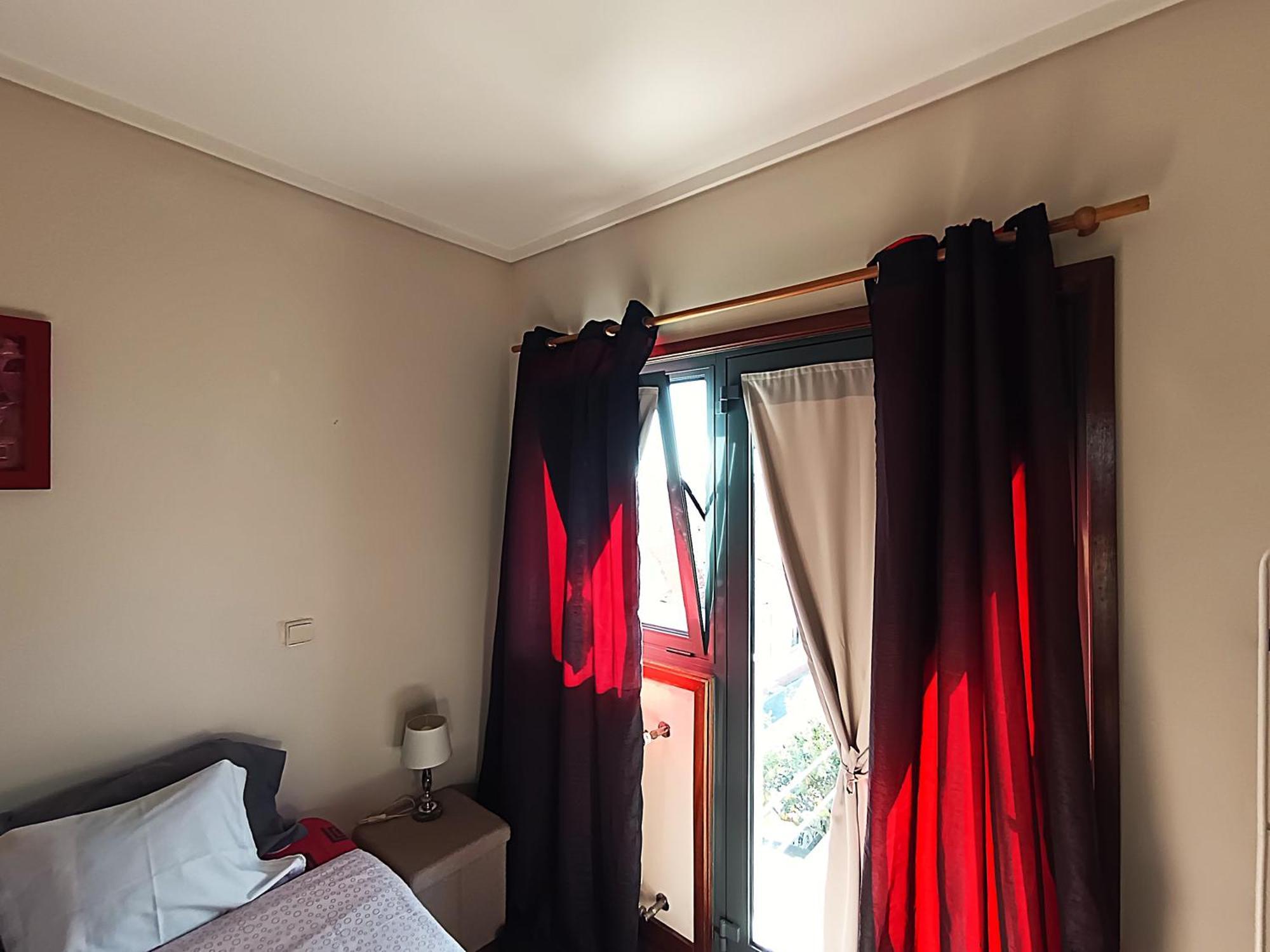 Sweets Suites Espinho エクステリア 写真